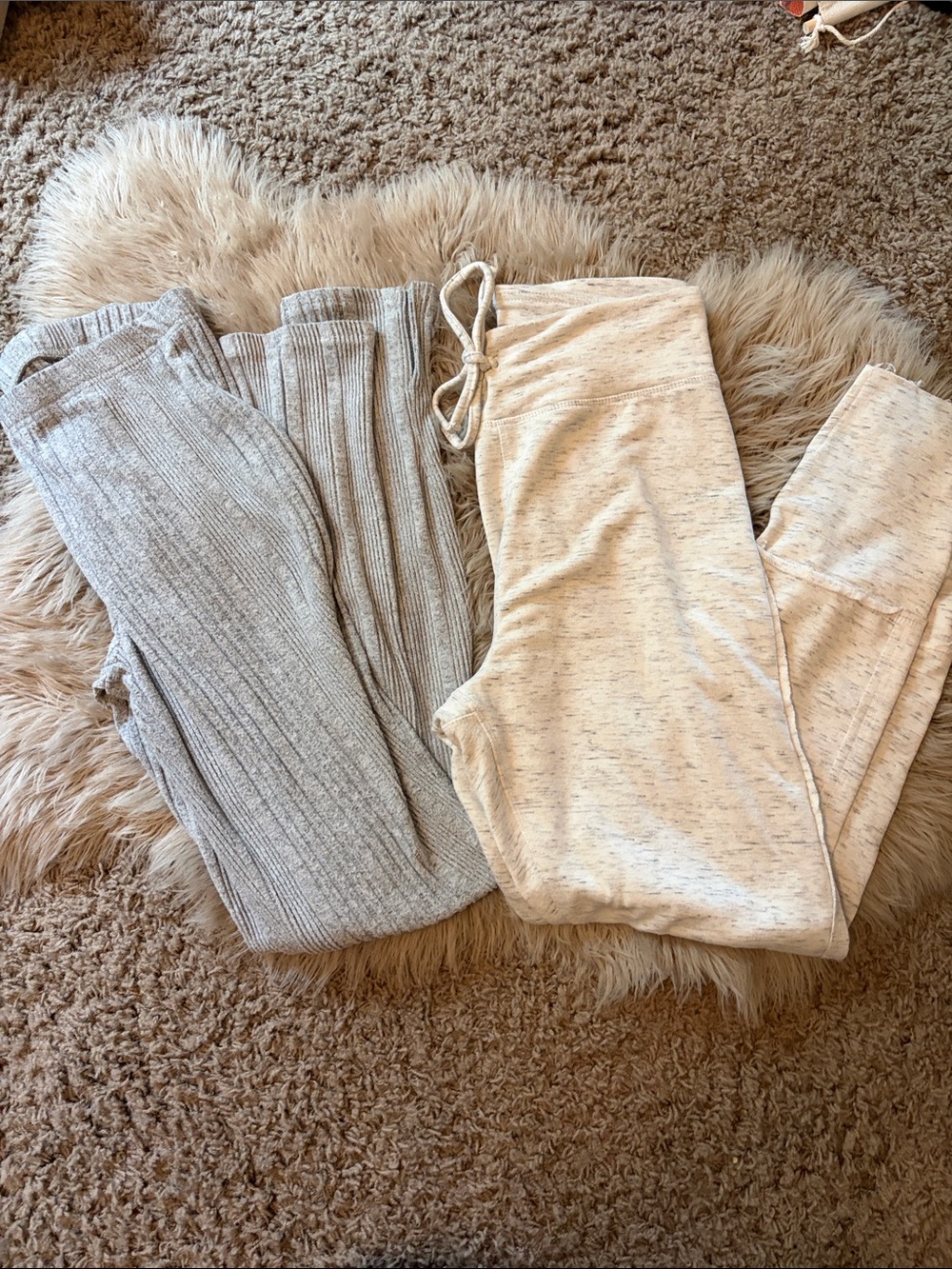 Medium Lounge Pants Bundle